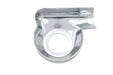 Ultima Front Wheel Speedometer Drive Cover - additional view 4