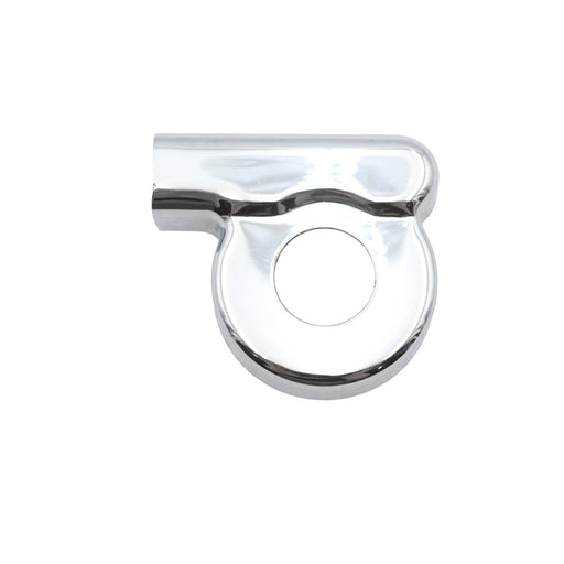 Front Wheel Speedometer Drive Cover - Ultima 89-354