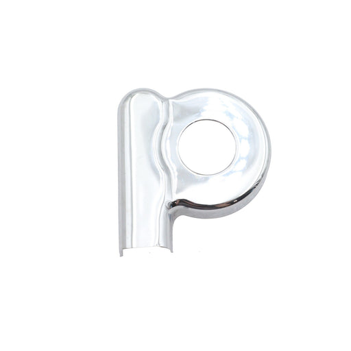 Front Wheel Speedometer Drive Cover - Ultima 89-354