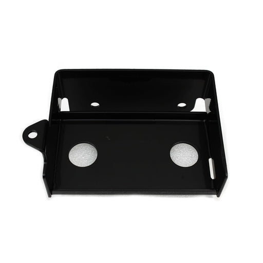 Black Battery Carrier - V-Twin 42-9913 - OEM 66190-71