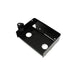 Black Battery Carrier - V-Twin 42-9913 - OEM 66190-71