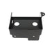 Black Battery Carrier - V-Twin 42-9913 - OEM 66190-71
