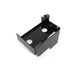 Black Battery Carrier - V-Twin 42-9913 - OEM 66190-71