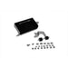 Chrome Battery Carrier Kit - V-Twin 42-9917 - OEM 66191-80