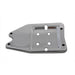 Lower Oil Tank Plate - V-Twin 42-9920 - OEM 62575-36