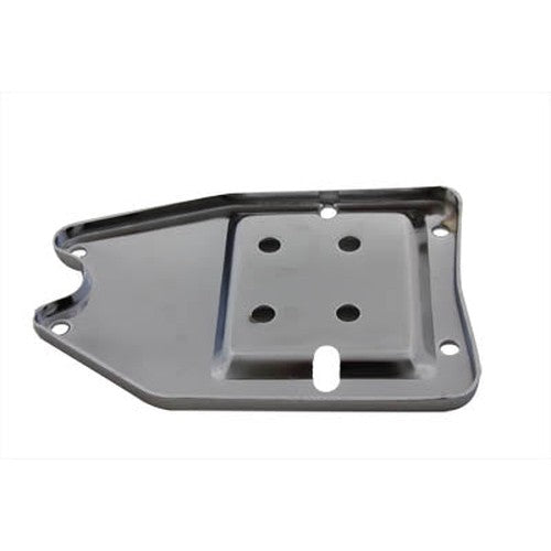 Lower Oil Tank Plate - V-Twin 42-9920 - OEM 62575-36