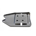Lower Oil Tank Plate - V-Twin 42-9920 - OEM 62575-36