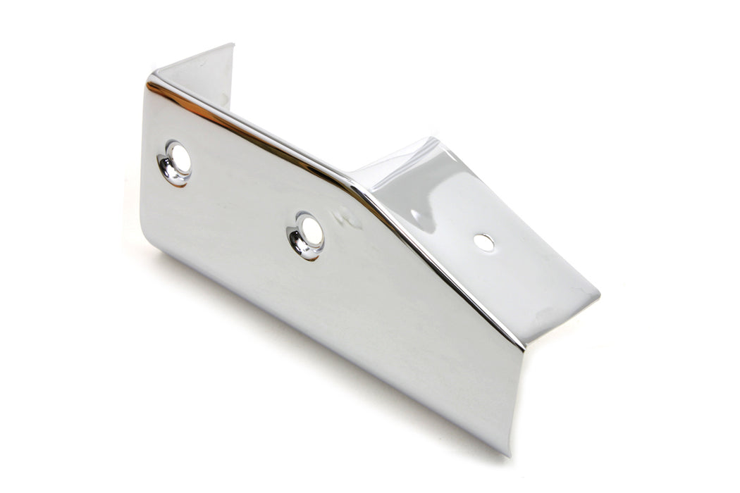 V-Twin Manufacturing Rear Master Cylinder Cover