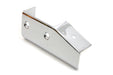 V-Twin Manufacturing Rear Master Cylinder Cover