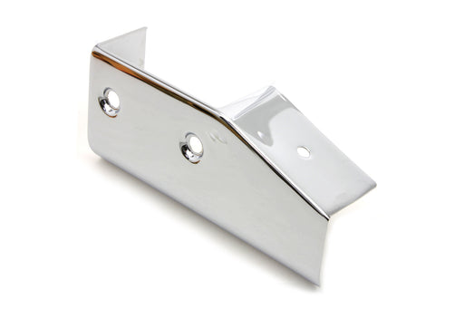 V-Twin Manufacturing Rear Master Cylinder Cover