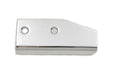 V-Twin Manufacturing Rear Master Cylinder Cover - additional view 2