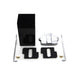 Battery Extension Box Kit - V-Twin 42-9987