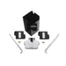 Battery Extension Box Kit - V-Twin 42-9987