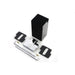 Battery Extension Box Kit - V-Twin 42-9987