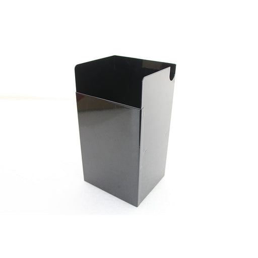 Battery Box Black - V-Twin 42-9993