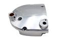 V-Twin Manufacturing Sprocket Cover Polished
