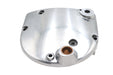 V-Twin Manufacturing Sprocket Cover Polished - additional view 2