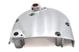 V-Twin Manufacturing Sprocket Cover Polished - additional view 3