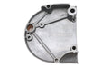 V-Twin Manufacturing Sprocket Cover Polished - additional view 4