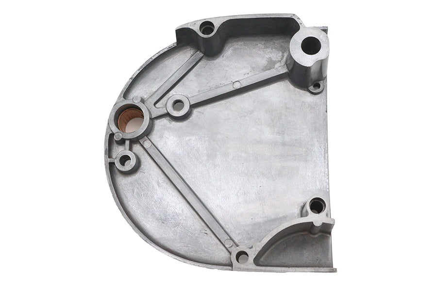 V-Twin Manufacturing Sprocket Cover Polished - additional view 4