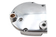 V-Twin Manufacturing Sprocket Cover Polished