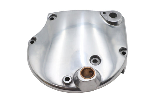 V-Twin Manufacturing Sprocket Cover Polished - additional view 2