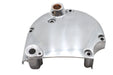 V-Twin Manufacturing Sprocket Cover Polished - additional view 3