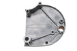 V-Twin Manufacturing Sprocket Cover Polished - additional view 4