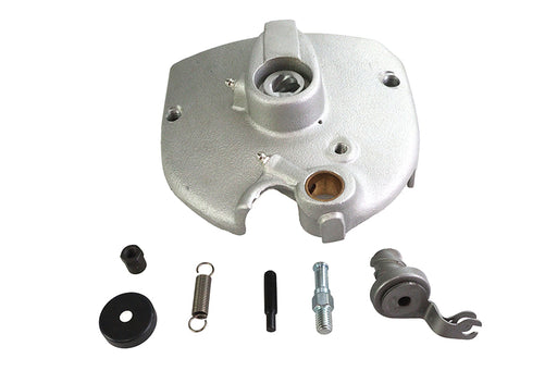 V-Twin Manufacturing Cast Sprocket Cover