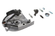 V-Twin Manufacturing Polished Kick Sprocket Cover Complete - additional view 4