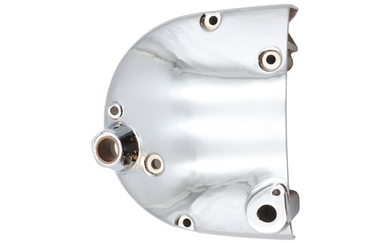 V-Twin Manufacturing Chrome Sprocket Cover