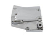 V-Twin Manufacturing Chrome Sprocket Cover