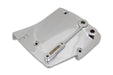 V-Twin Manufacturing Chrome Sprocket Cover - additional view 2