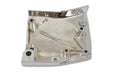V-Twin Manufacturing Chrome Sprocket Cover - additional view 3