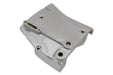 V-Twin Manufacturing Chrome Sprocket Cover - additional view 4