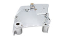 V-Twin Manufacturing Chrome Sprocket Cover - additional view 2