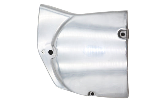 V-Twin Manufacturing Polished Sprocket Cover
