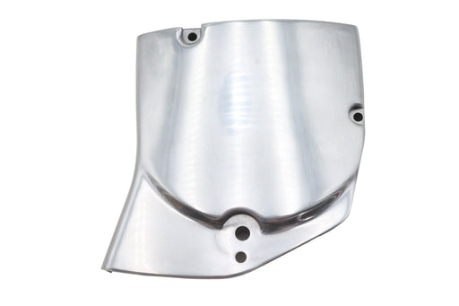 V-Twin Manufacturing Polished Sprocket Cover - additional view 2