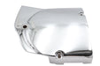 V-Twin Manufacturing Chrome Sprocket Cover