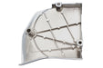 V-Twin Manufacturing Chrome Sprocket Cover - additional view 4