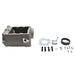 4-Speed Prepped Transmission Case - V-Twin 43-0856