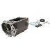 4-Speed Prepped Transmission Case - V-Twin 43-0856