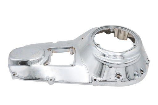 V-Twin Manufacturing Factory Sample Outer Primary Cover Chrome