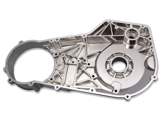 V-Twin Manufacturing Inner Primary Cover Chrome - additional view 2