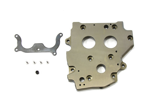 V-Twin Manufacturing Cam Support Plate