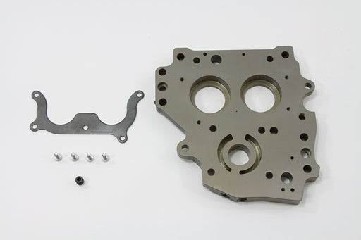 V-Twin Manufacturing Cam Support Plate - additional view 2