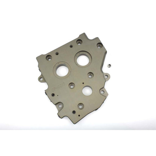Cam Support Plate - V-Twin 43-1060 - Twin Cam 2006-2017