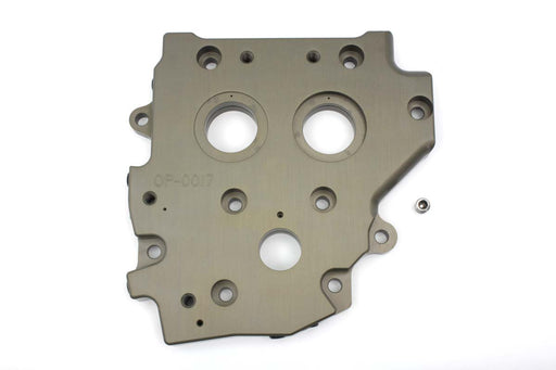 V-Twin Manufacturing Cam Support Plate