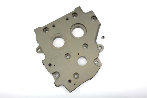 V-Twin Manufacturing Cam Support Plate - additional view 2