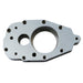 Ultima RSD 6-speed Transmission Door Billet - Ultima 96-729 - Big Twin 0+
